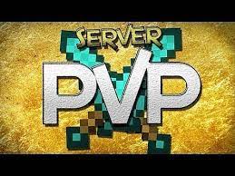 Join a java edition minecraft server that fits your gameplay. Best Pvp Server Minecraft Server