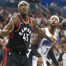 The most exciting nba stream games are avaliable for free at nbafullmatch.com in hd. Game 21 Magic Vs Raptors Gamethread Orlando Pinstriped Post