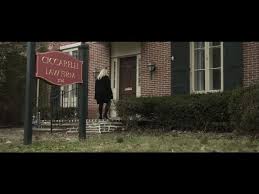 Ciccarelli Law Offices Pennsylvania Injury Criminal Defense Attorneys Youtube