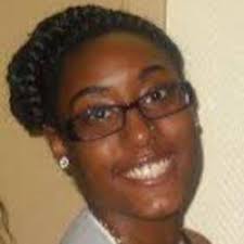 EP.37- Dominique Frazier by Kocktails and Krime