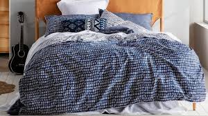 Linen house briony quilt cover set. Buy Jima Super King Quilt Cover Set Domayne Au