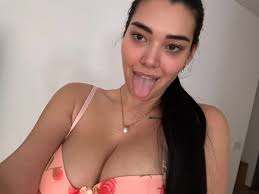 Mimigtf video - casual-shop.in.ua