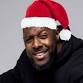 Aurie Styla's Christmas Crack-Up event image