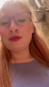 Albrook Mall Panamá Planet Air