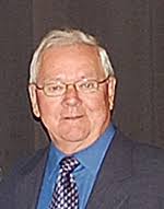 Avis de décès archive