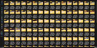 TIMCOB】CD街拍漫展JK洛丽塔173套130G全集磁力| 精选Porn