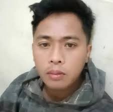 EVO GT-SPORT MONO COLORS 🔥🤘 Full Face Single Visor With Iridium and Clear  Lens Double D-Ring Locking System #TeamGraphitee