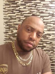 Elwood Church of God Quitman, MS