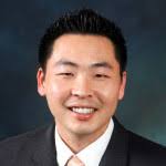 Dr. Saehee Kim, Endodontics