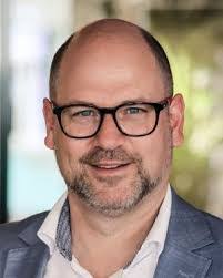 Thomas Zapf's Instagram, Twitter & Facebook