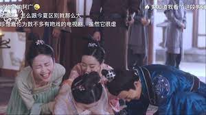 pin by nyonya intan tian 田枂赬 インタン m on allen ren 任嘉伦 太红了吧 长得真帅 人缘也越来越好 我好喜欢看他演的古装电视剧 handsome actors guys handsome