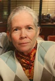 Miriam Vess Obituary