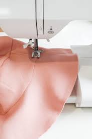 Logosoftwear.com has been visited by 10k+ users in the past month Make This Easy Diy Bucket Hat Collective Gen