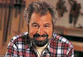 Handyman and Home Improvement star Bob Vila lists his Florida waterfront  mansion for sale with a $59.2 million asking price