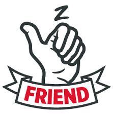 • from the starbucks app for iphone® or android®: Sheetz