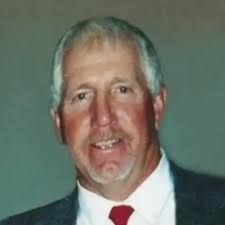 Obituary information for Nils Berrett Harris