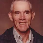 Schutte Family Obituaries