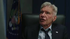 Trey Ballard We Listen