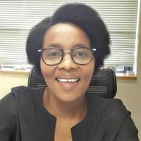 PDF) The Influence of Nitrogen and Phosphorus