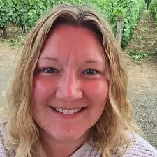 Megan Soller's Instagram, Twitter & Facebook