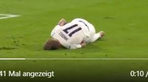 Football statistics of manuel locatelli including club and national team history. J Xuhncrtl2rbm