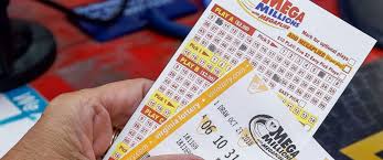 Mega millions jackpot soars to $654 million after no one wins friday drawing. 2b Up For Grabs In Mega Millions And Powerball Lotteries Abc News