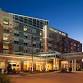 Benco Dental: Hi Tech Event - Hyatt Place/ The event image