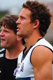 Ball bouncing into 2012