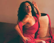 Lila Downs