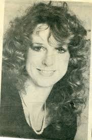 Connie Sue (Haney) Conner Obituary October 6, 2024