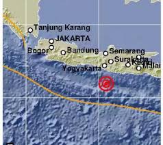 Gempa hari ini « gempa bumi « gempa terkini « gempa bumi hari ini. Hari Ini Indonesia Diguncang Dua Kali Gempa Bumi Bmkg Sejak Januari 2021 Sudah 50 Kali Gempa Cirebon Raya