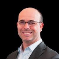 Melissa Self Email & Phone Number