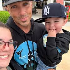 Any upcoming tournaments