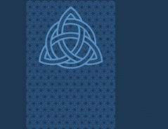 Sie sind symbole für götter, natur und leben und bestehen meist aus kreisen und sie werden deshalb auch als keltische knoten bezeichnet. Dreieck Bedeutung Vom Tattoo Mit Keltischem Ursprung