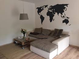 Wohnen auf zeit in der landeshauptstadt tirols. 2 Zimmer Wohnung Zu Vermieten Albert Fraenkel Strasse 2 69126 Heidelberg Rohrbach Mapio Net