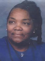 Corean Canidy Obituary