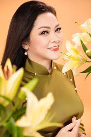 Như Quỳnh - Như Quỳnh added a new photo.