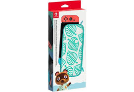 Pin On Starbucks Recipes