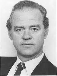 Handelsbanken 4 1983