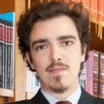 Daniel S. Mayor Fabre