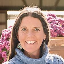 NORTHWEST NATURAL FAMILY MEDICINE