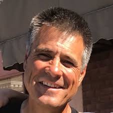 Jay Holmstead (@JayHolmstead)