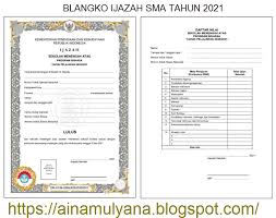Segera download bingkai sertifikat ijazah dan piagam gratis format word untuk bingkai ijazah sendiri yang saya sajikan ini telah kami sesuaikan dengan juknis dari balitbang kemendikbud untuk bentuk dan spesifikasinya, nah untuk sertifikat piagam penghargaan kami sajikan hanya bingkai piagam kosongnya saja. Template Ijazah S1 Cara Golden