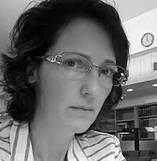 Cele două culturi III: Nostalgia unității pierdute