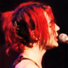 Pin On Red Hot Chili Peppers The Best Of The Best Of The Best Funky Bunch