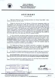 Ang mga nasabing contractors ay pumirma ng isang kasunduan sa pagiging. Kasunduan Sa Barangay Format Kasunduan Sa Sanglaan Ng Sagingan Docx Angay Ang Kasunduang Pinanaghihiwalay Ng Pilipinas Sa E Transfornyan