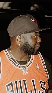 Follow Back Up Page >>> @blaqbiggyblaq