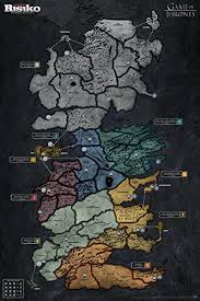 Als großer game of thrones fan ist dieses poster genau das richtige für mich. Risiko Game Of Thrones Collector S Edition Analog Games Brettspiele Kartenspiele Wurfelspiele