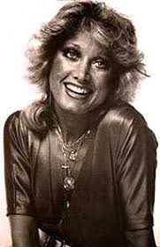 Bonnie Boyer vinyl, 37 LP records & CD found