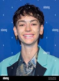 Bridget Lundy's Instagram, Twitter & Facebook